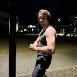 ЖЕКИЧОЙДНАЯ масса