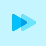 Чат канала Skyeng