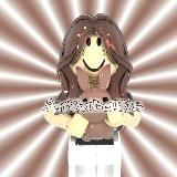 🫧~𝕂𝕠𝕟𝕜𝕦𝕣𝕤𝕪 𝕠𝕥 𝔸𝕟𝕪𝕦𝕥𝕜𝕚~🕯 [100+ Proffs]