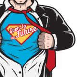 Академия наставников