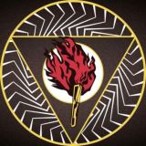 ◾️▪️Демонология || Западный Оккультизм Chat ▪️◾️