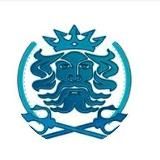 Трансфер Анапа