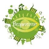 ВЕДАПОЛИС | Веды, Махабхарата, йога сегодня