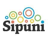 Сипуни