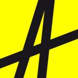 Яндекс.Афиша ✕ Limp Bizkit