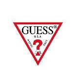 Guess•Calvin Klein•Versace Сумки/Одежда/Рюкзаки/Кошельки