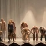 Кастинги, вакансии, резюме танцоров, хореографов-постановщиков, преподавателей хореографии, фитнес-тренеров и т.д.