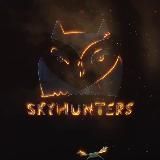 SkyHunters-UAV
