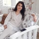 Гармония души и тела|Аида Целитель