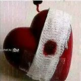 🥀😔💔DILSHIKASTA. ²💔😔🥀