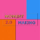 momentmaking канал