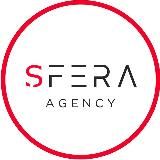Sfera Agency |Работа в Тюмени|Работа Тюмень