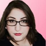 ТЕКСТЫ. ПИШИ, ПРОДАВАЙ