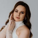 LADY ENERGY с Анастасией М.🌷