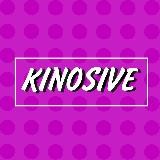 KINOSIVE