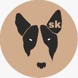 Сладкие писечки