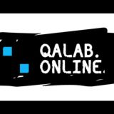 QALab.online