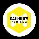 CALL OF DUTY MOBILE / NEWS