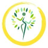 Красота | Здоровье