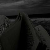 ~Фоновые видео~