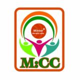 MINTER: Coin creator ($cc$)