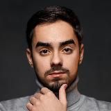 Никита про запуски