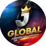 J-GLOBAL