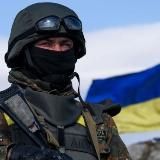Хроники 🇺🇦 Украинской Армии