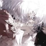 . .⃗ . ۫ ׅ твои мꫀчты. . ֢ ꜥ