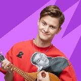 Никита Общество Skysmart Exams 2026