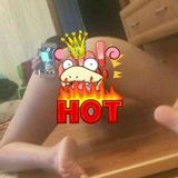 Ебаный резерв