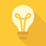 СТАРТ | БИЗНЕС