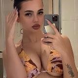 О ГЛАВНОМ | NEWS 🕊