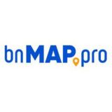 Комментарии bnMAP.pro