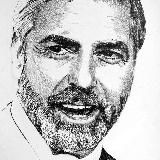 Хижина Оушена