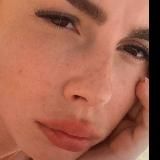 Слив kosstochka - архив