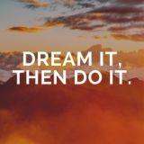 Krypto Austausch Gruppe Germany