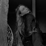 𝓁𝒾𝒹𝒾𝓍𝓍.𝑔𝓌