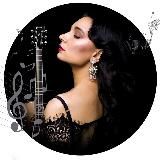 Эля Покровская