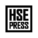 HSE Press