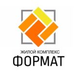 ЖК "Формат" Chat
