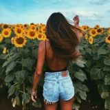 ✨𝘼𝙚𝙨𝙩𝙝𝙚𝙩𝙞𝙘💕