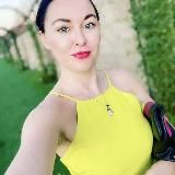 🌀АнглийскийИммиграция 🇺🇸 | Для эмигрантов