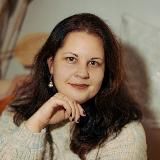 Любимая и Успешная с Таней|Деньги. Отношения