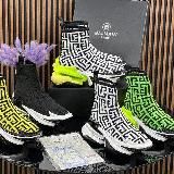 👠Стильная женская обувь👠 А-17