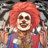 Рифмы no ne Панчи