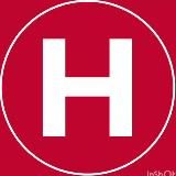 ЧП Невинномысск