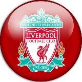 Liverpool FC | Ливерпуль
