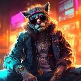 Дневник Бродяги🐈⬛