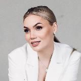 Та самая Романенко